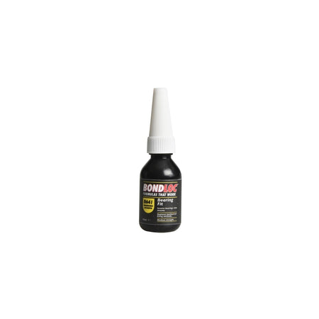 Bondloc B641 Bearing Fit Retaining Compound 10ml