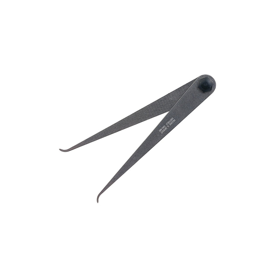 3306R Firm Joint Inside Caliper 150mm (6in)