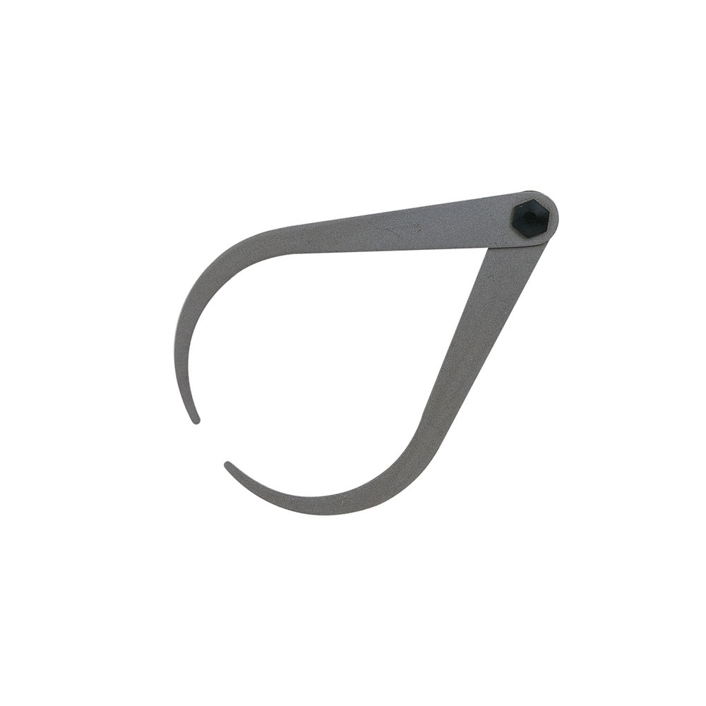 33118 Firm Joint Outside Caliper 450mm (18in)