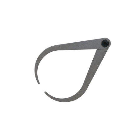 33118 Firm Joint Outside Caliper 450mm (18in)