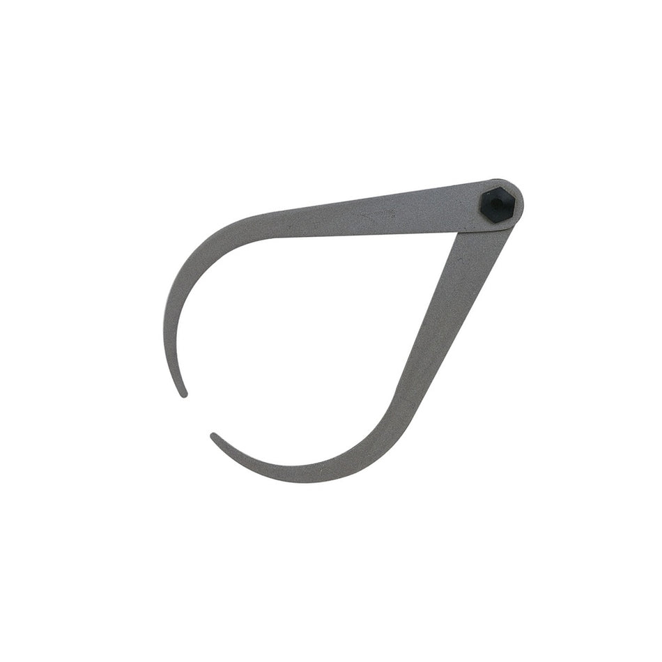 33118 Firm Joint Outside Caliper 450mm (18in)
