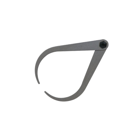 33124 Firm Joint Outside Caliper 600mm (24in)