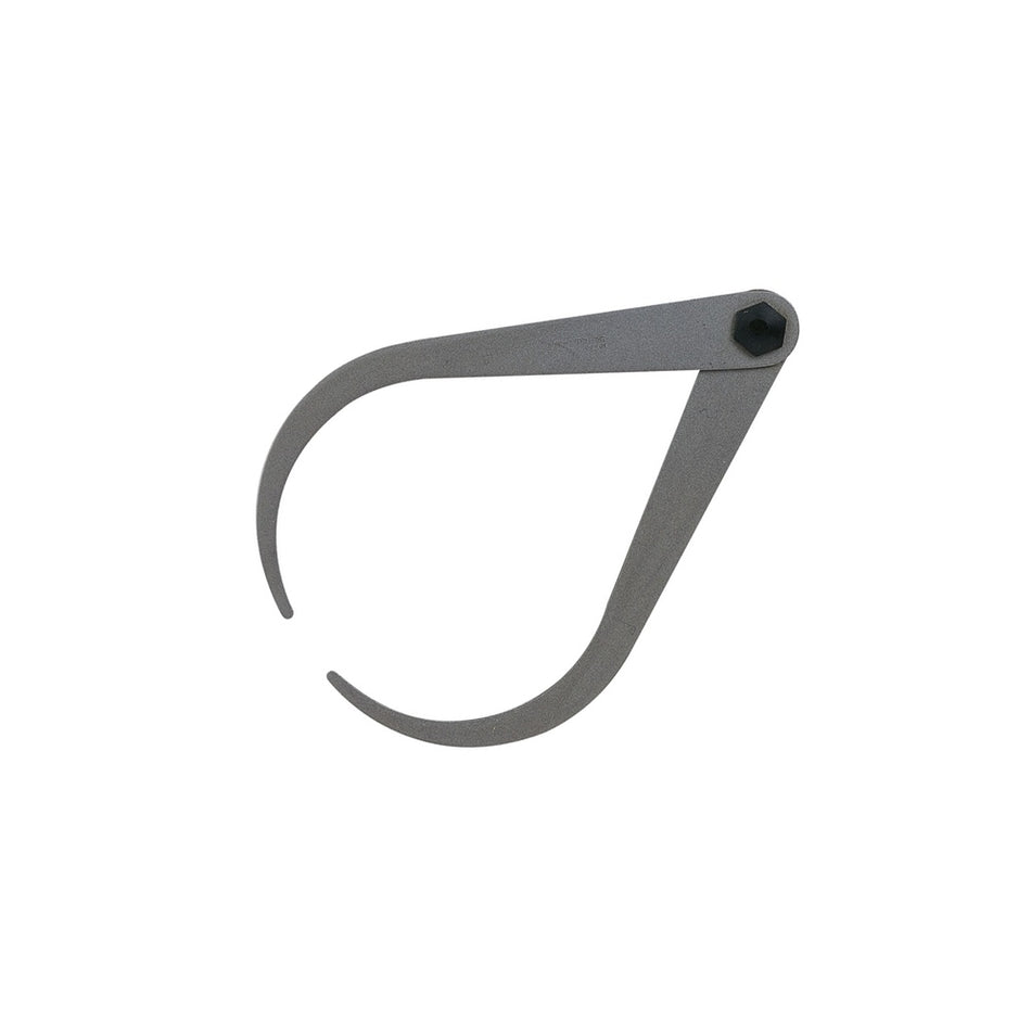 33124 Firm Joint Outside Caliper 600mm (24in)