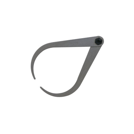 3316R Firm Joint Outside Caliper 150mm (6in)
