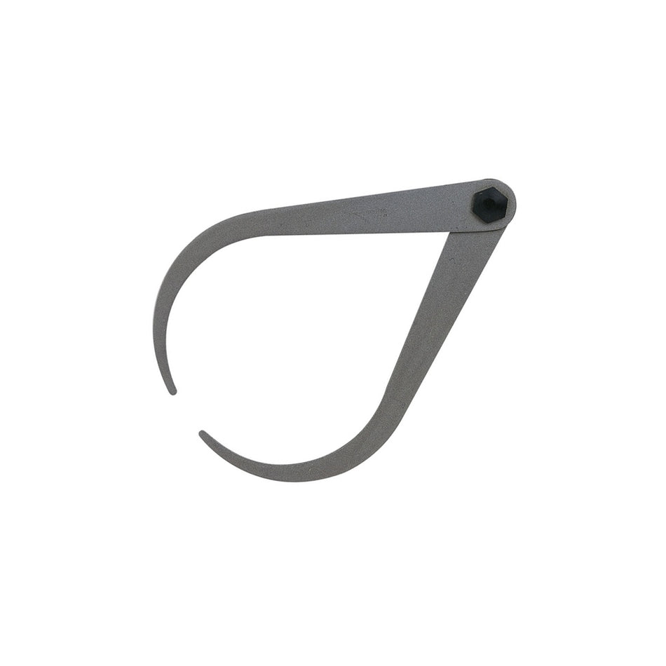 3316R Firm Joint Outside Caliper 150mm (6in)