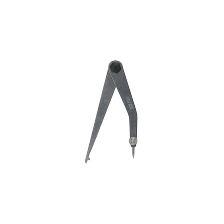 341R Firm Joint Jenny Caliper 125mm (5in)
