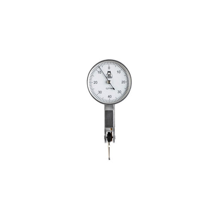 MW420-03I Dial Test Indicator 0.030in/0.0005in