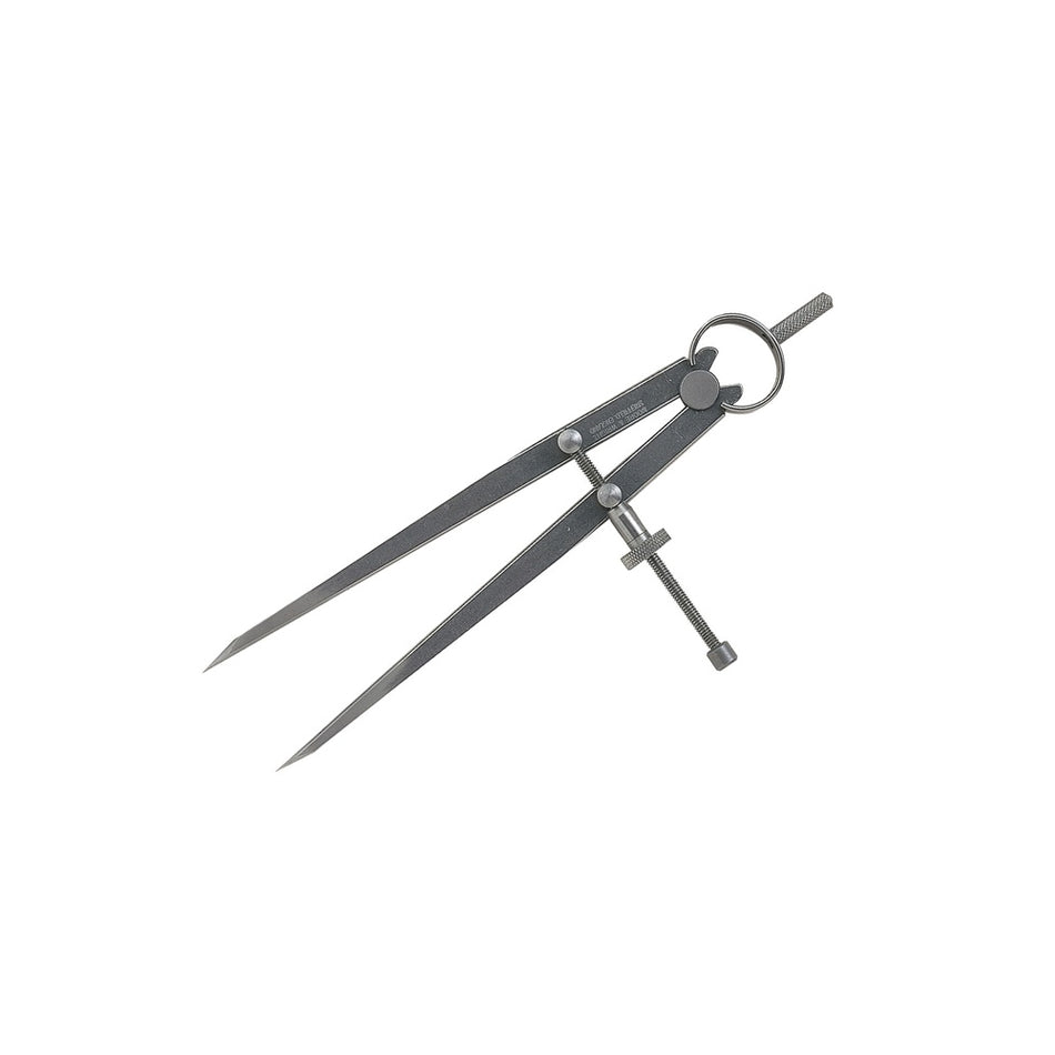 503 Spring Divider 75mm (3in)