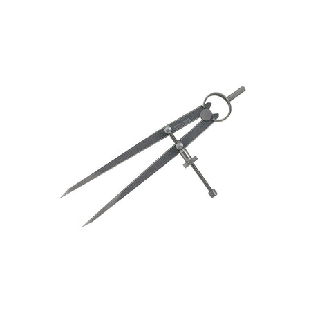 506 Spring Divider 150mm (6in)