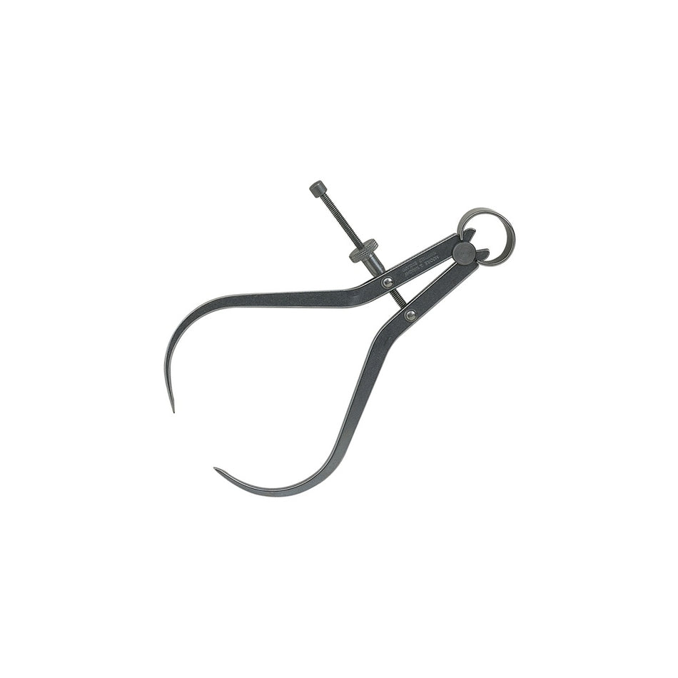 524R Spring Joint External Caliper 100mm (4in)