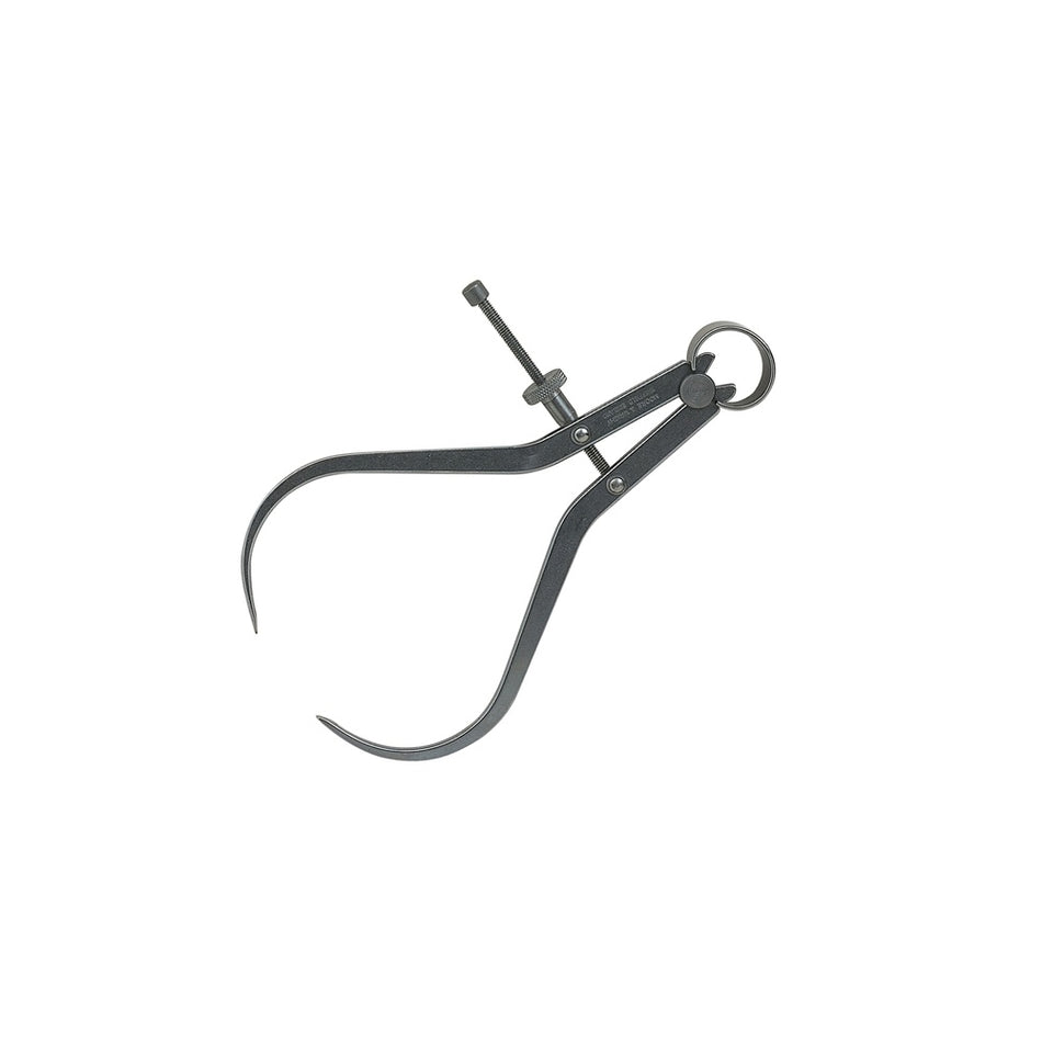 526R Spring Joint External Caliper 150mm (6in)
