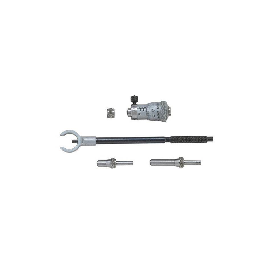 902M Internal Micrometer 50-210mm
