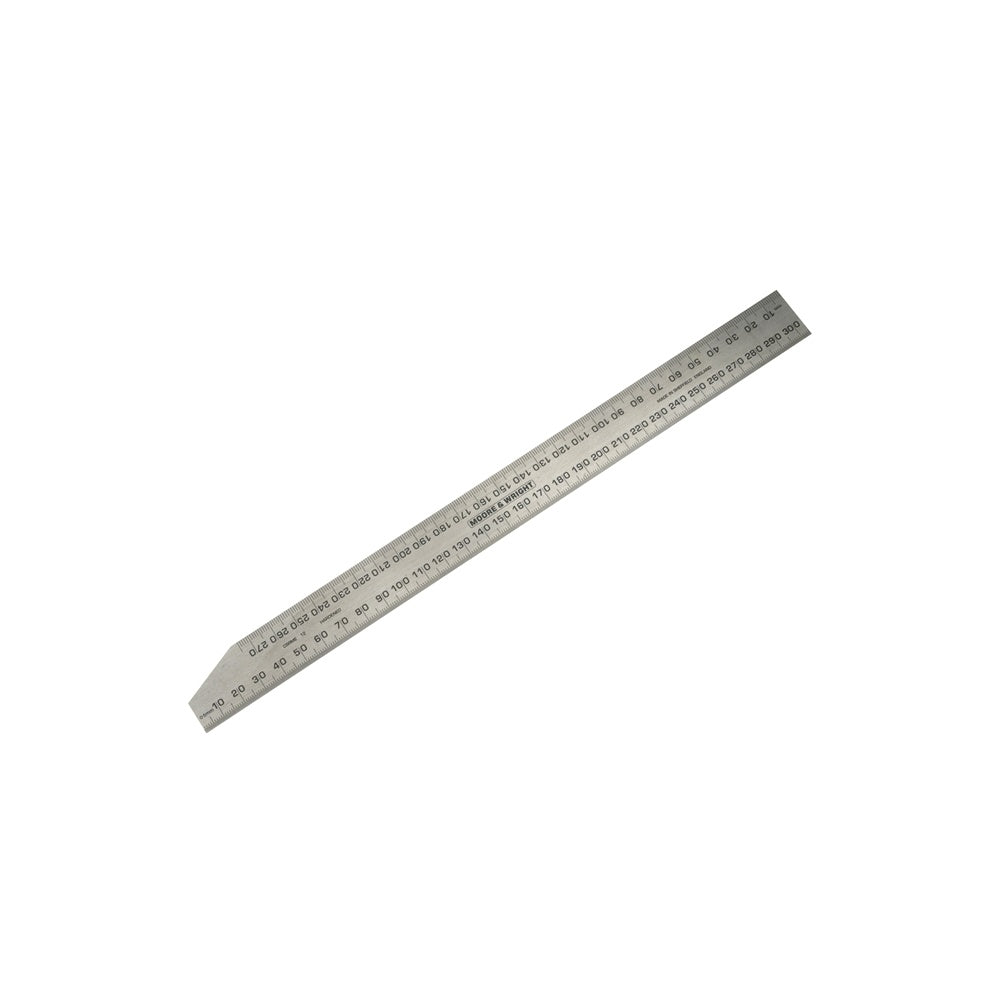 CSRME24 Rule For Combo Set 600mm (24in)