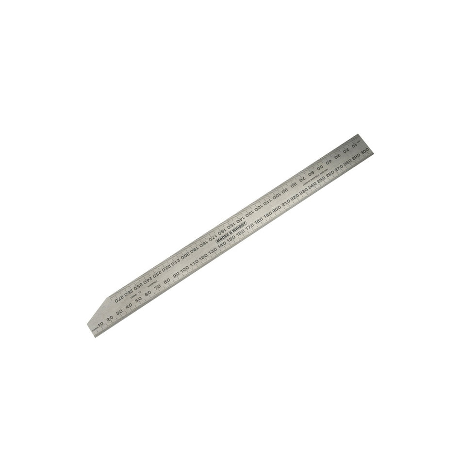 CSRME24 Rule For Combo Set 600mm (24in)
