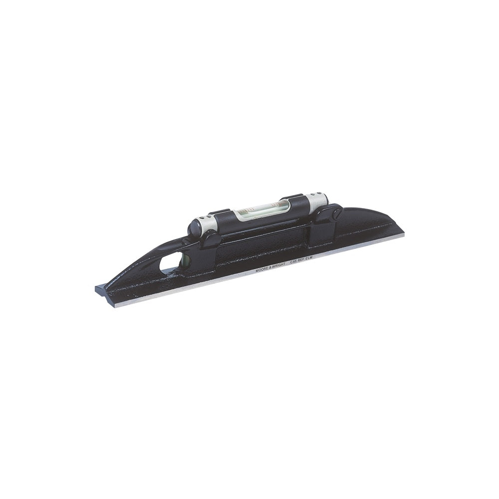 ELM Engineers Level 310mm (12in)