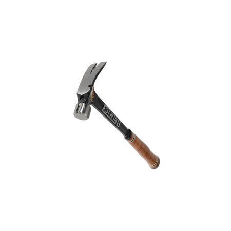 Estwing Ultra Framing Hammer Leather 540g (19oz)