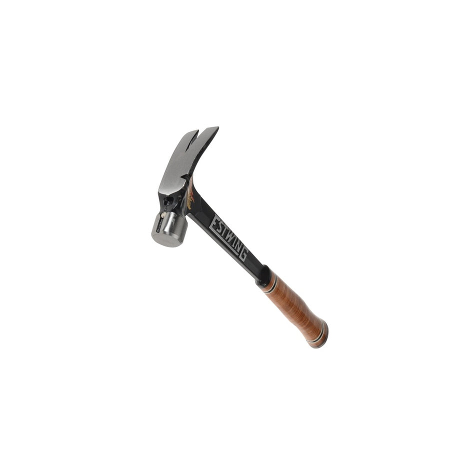 Estwing Ultra Framing Hammer Leather 540g (19oz)
