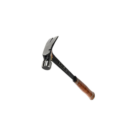 Estwing Ultra Framing Hammer Leather Milled 540g (19oz)