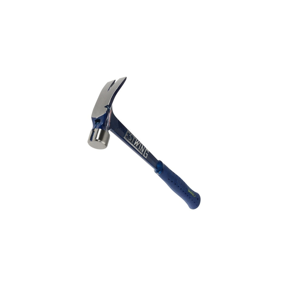 Estwing Ultra Framing Hammer NVG 540g (19oz)