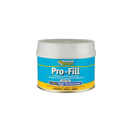 Everbuild Pro Fill 500g