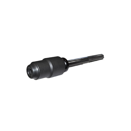Faithfull SDS Max To SDS Plus Adaptor 225mm