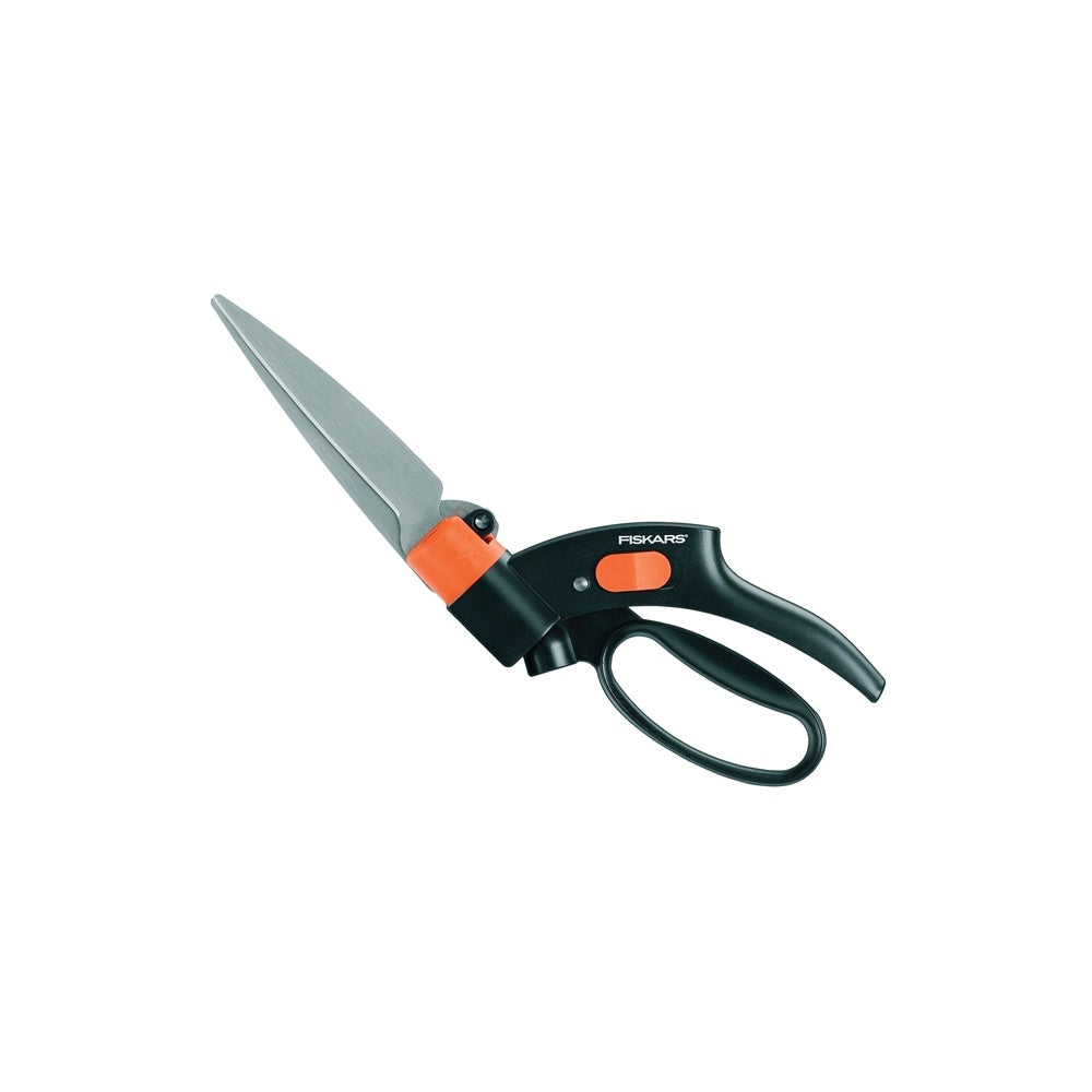 Fiskars Servo-System Grass Shear GS42