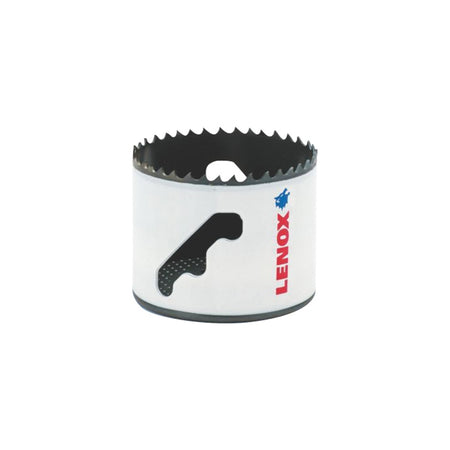 Lenox T30038-38L Bi Metal Hole Saw 60mm