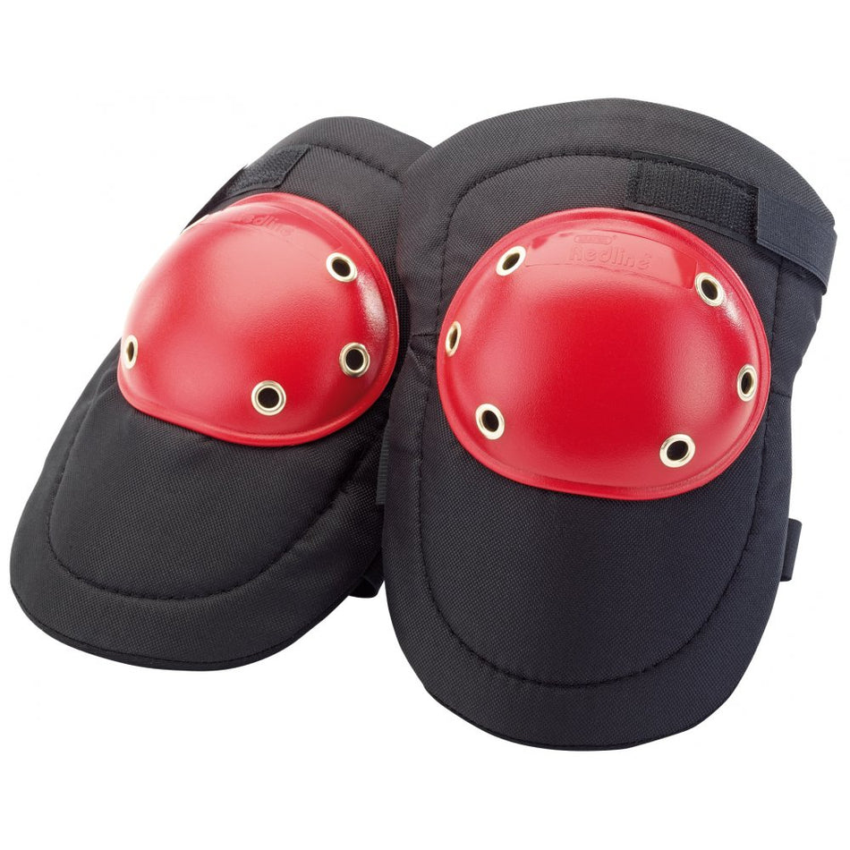 DRAPER Knee Pads : Model No.RL-KPV2
