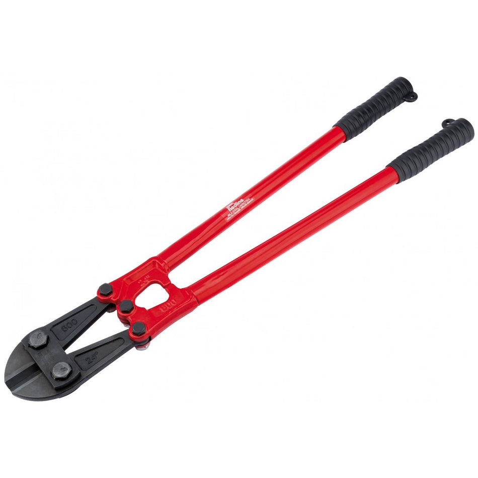 DRAPER 600mm Bolt Cutter : Model No.RL-BC2