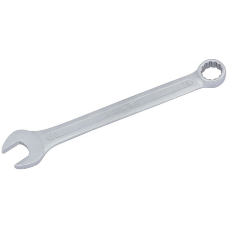 DRAPER Metric Combination Spanner (14mm) : Model No.RL-8231MM