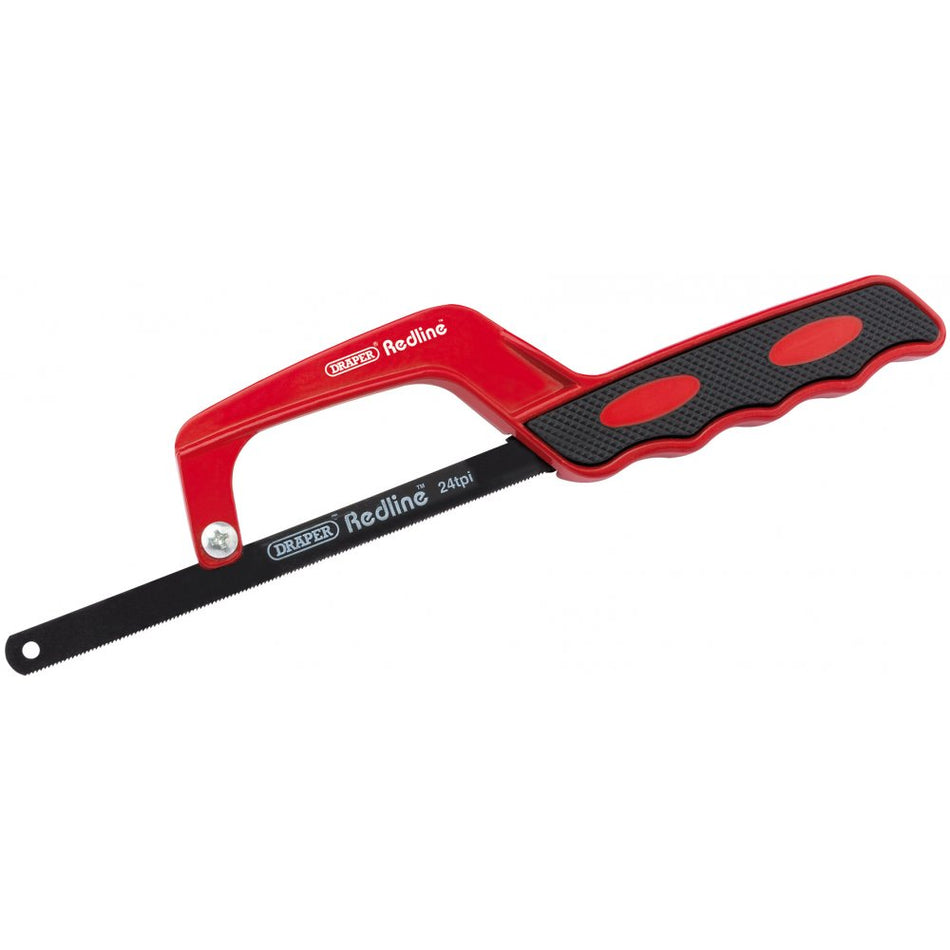 DRAPER 300mm Handy Saw : Model No.RL-HSSG