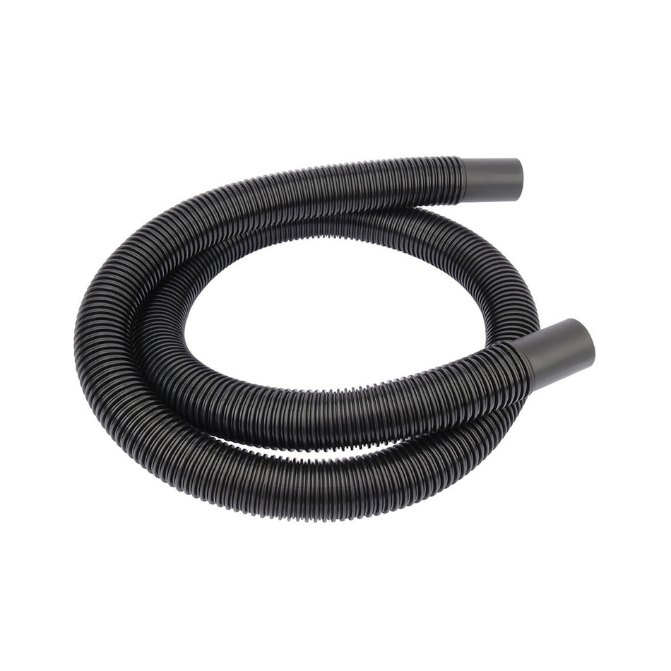DRAPER 1.5M Hose for WDV10 : Model No.AVC88
