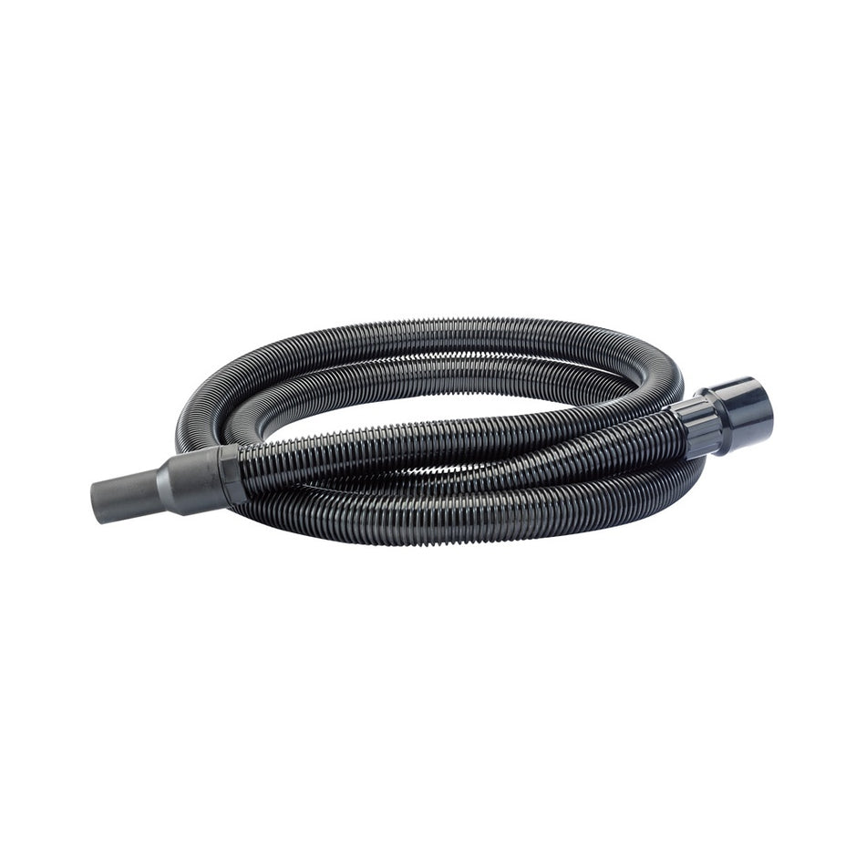 DRAPER 3M Vacuum Hose for 38015 : Model No.AMVC1