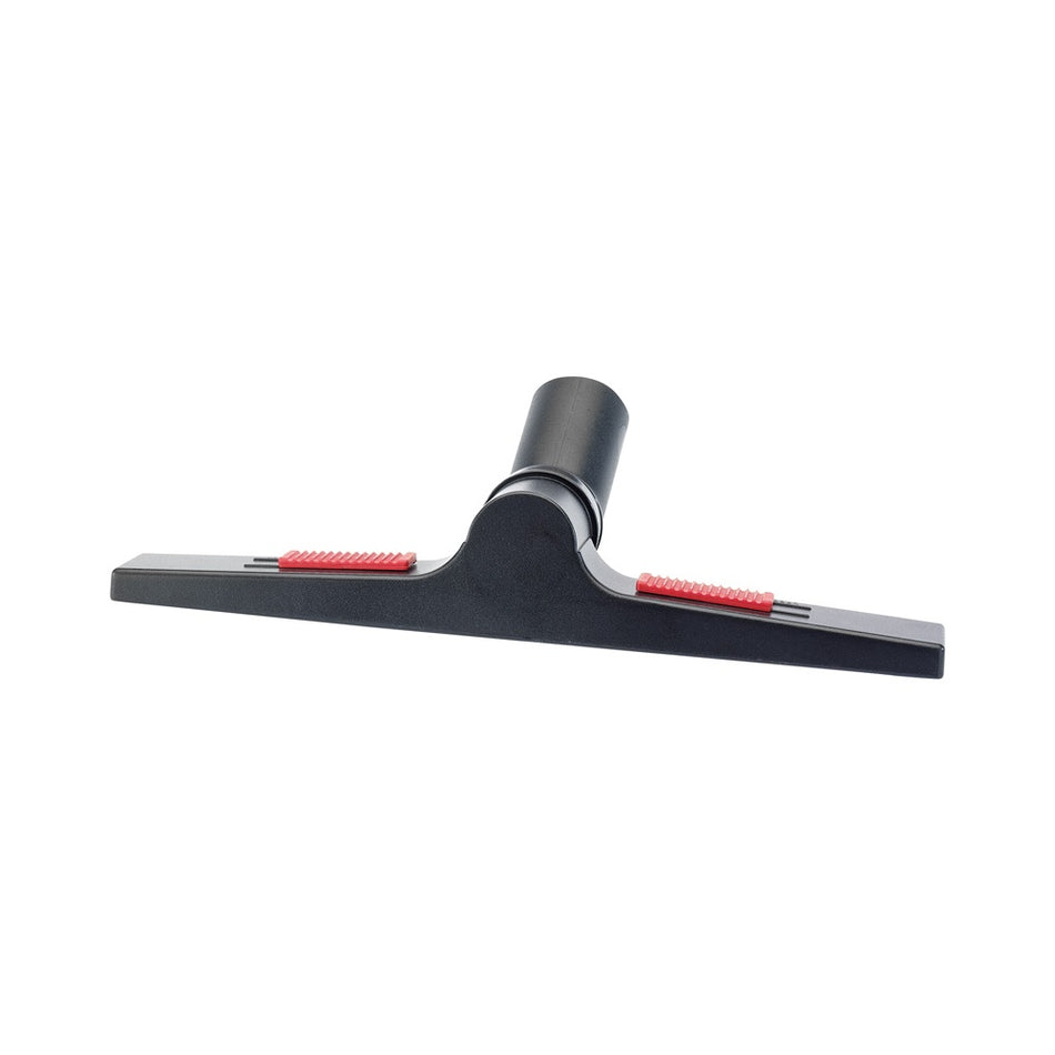 DRAPER Floor Head for 38015 : Model No.AMVC2