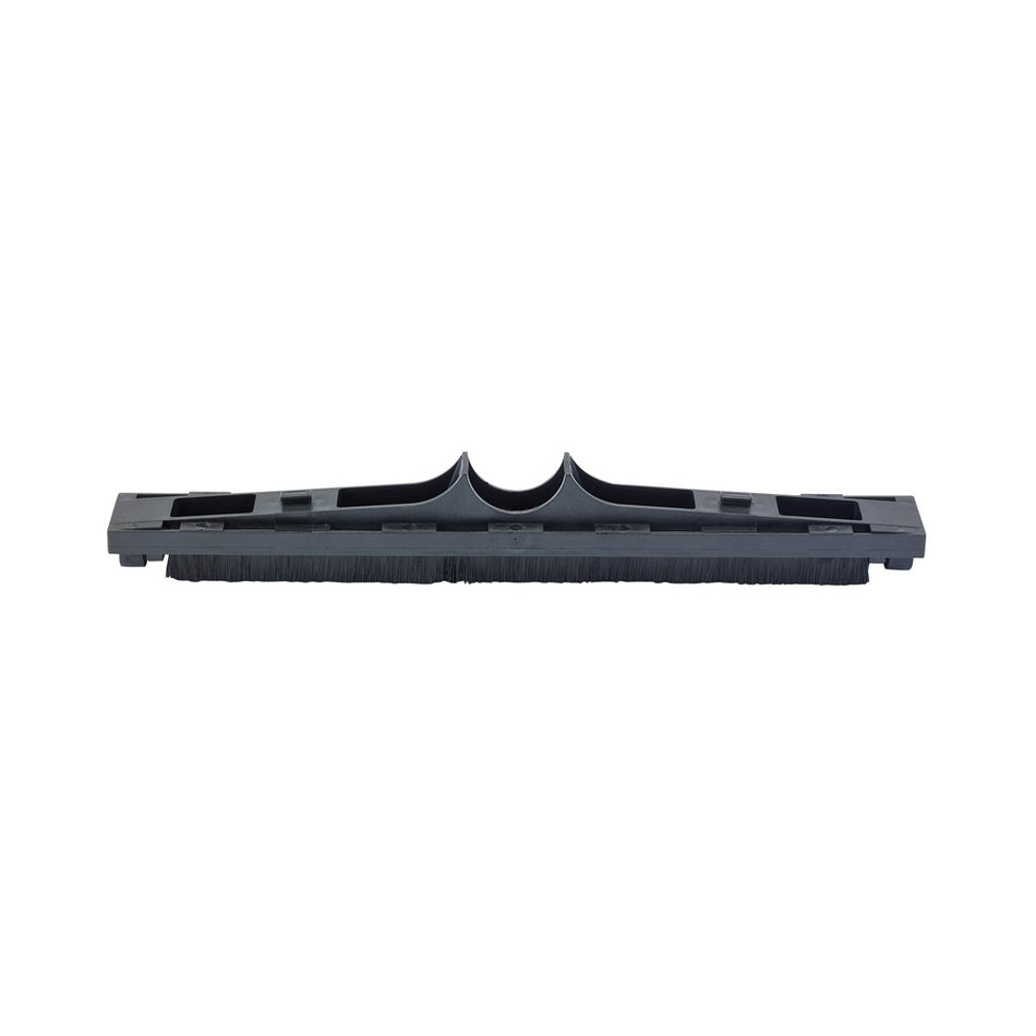DRAPER Floor Brush Head Insert for 38015 : Model No.AMVC3