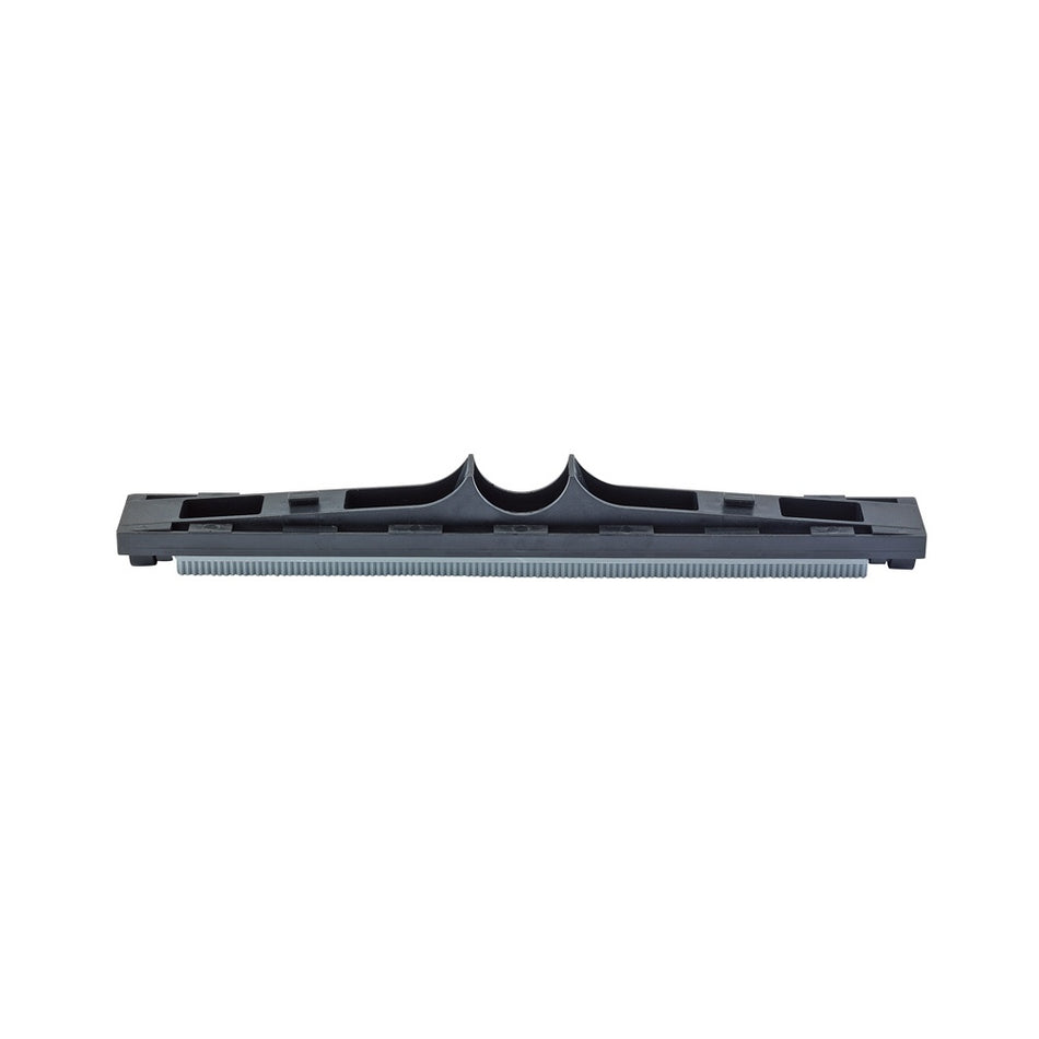 DRAPER Liquid Floor Head Insert for 38015 : Model No.AMVC4