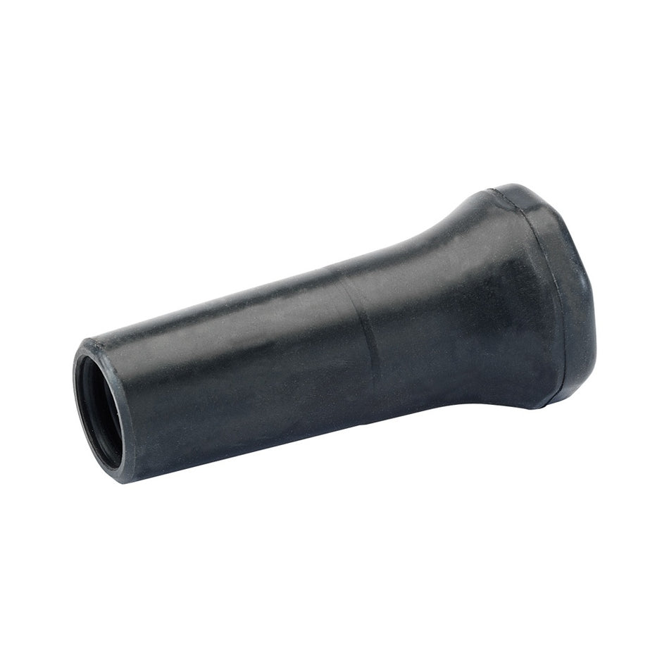 DRAPER Reducing Adaptor for 38015 : Model No.AMVC5