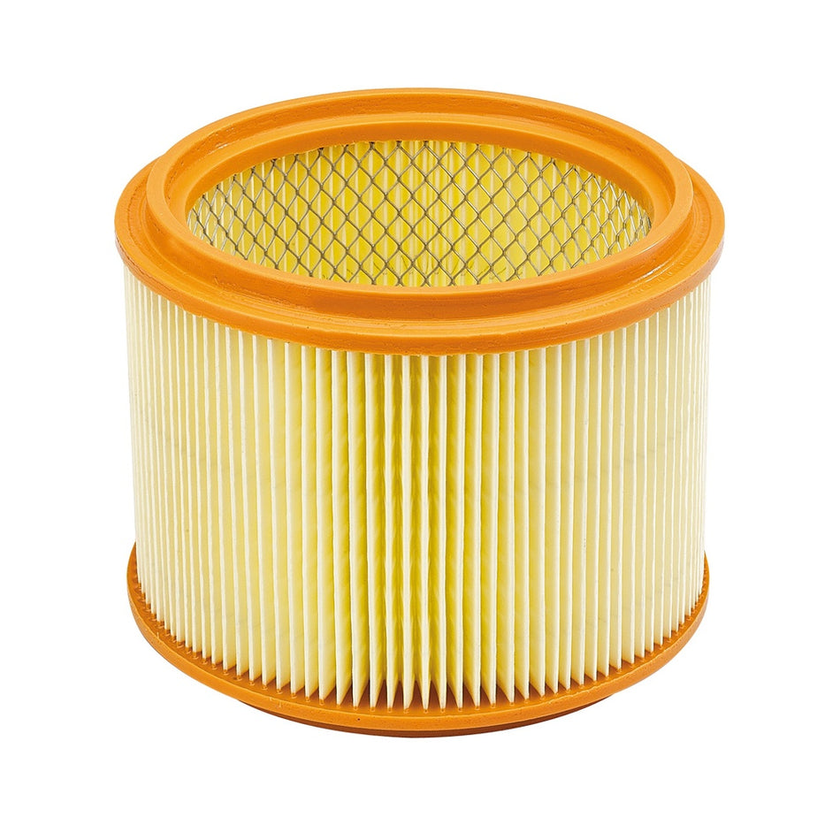 DRAPER M-Class Cartridge Filter for 38015 : Model No.AMVC7