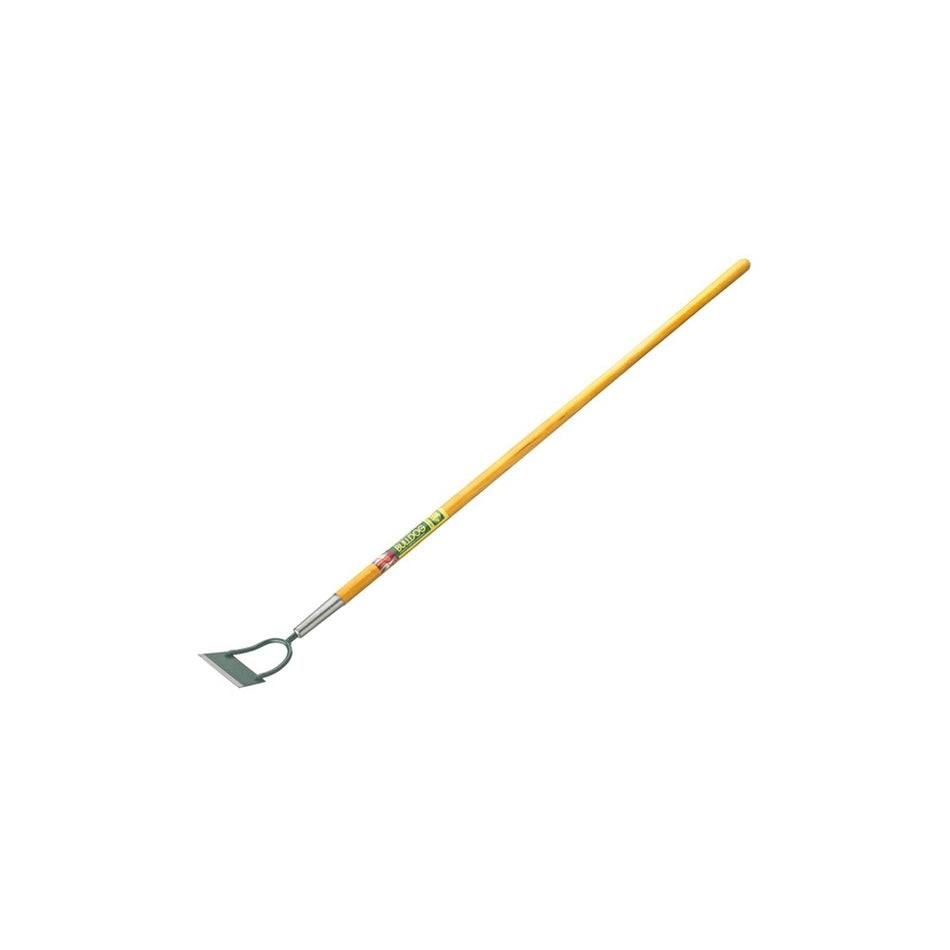 BulldogPremier Dutch Hoe 126mm Model No- 3232/5N