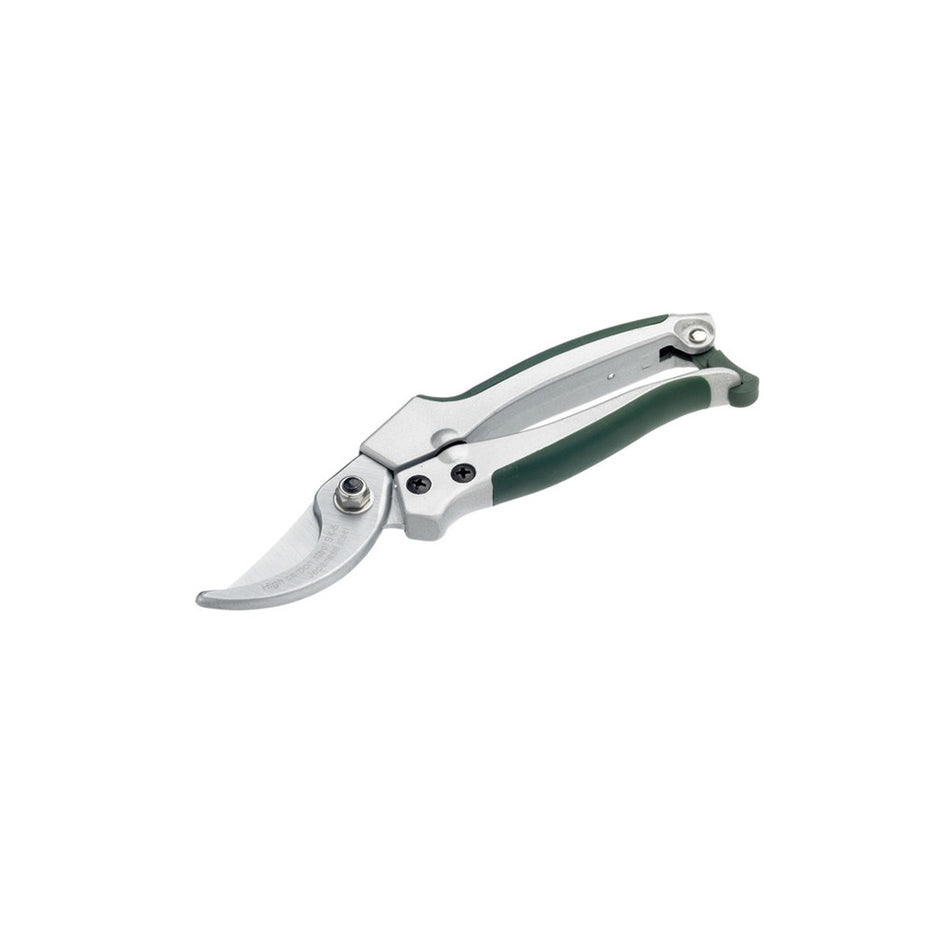 BulldogPremier Bypass Pruning Shear Model No- BD3152
