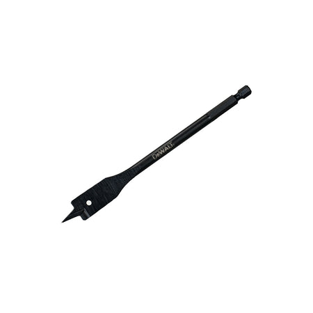 DEWALTExtreme Flatwood Drill Bit 22mm x 152mm Model No- DT4769-QZ