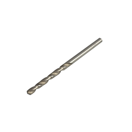 DEWALTDT5203 HSS G Jobber Drill Bit 2.0 x 49mm Model No- DT5203-QZ