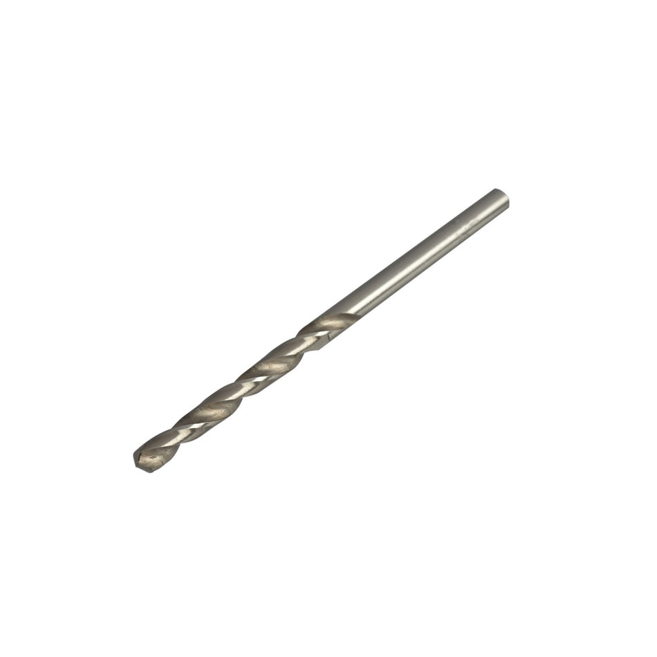 DEWALTDT5203 HSS G Jobber Drill Bit 2.0 x 49mm Model No- DT5203-QZ