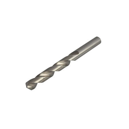 DEWALTDT5227 HSS G Jobber Drill Bit 13.0 x 151mm Model No- DT5227-QZ