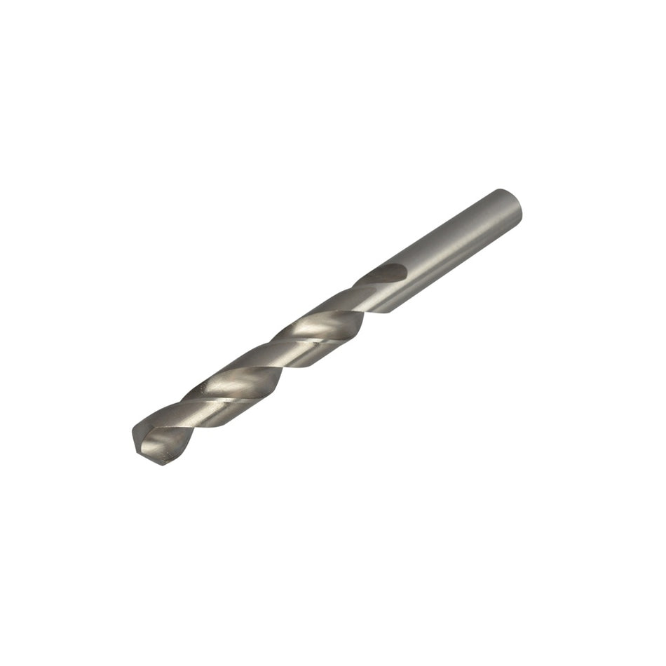DEWALTDT5227 HSS G Jobber Drill Bit 13.0 x 151mm Model No- DT5227-QZ