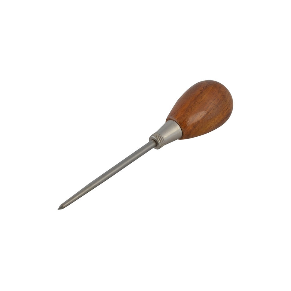 FaithfullScratch Awl 165mm Model No- ASA6922