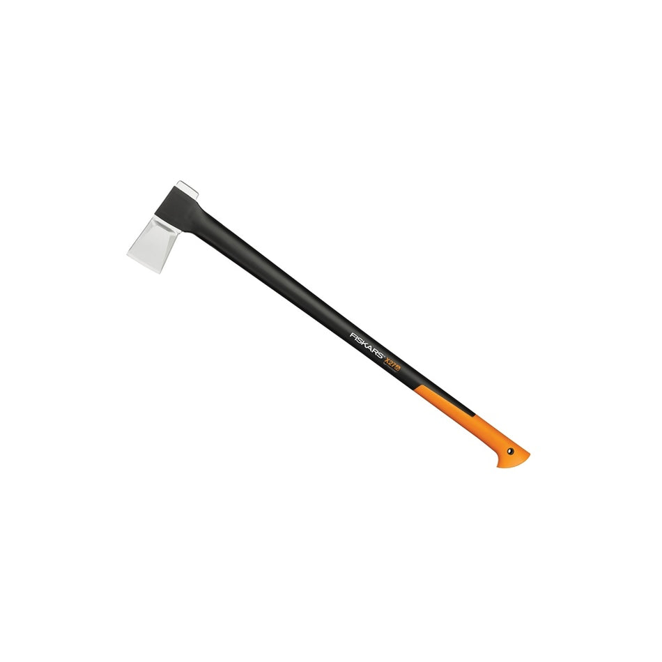 FiskarsXXL-X27 Splitting Axe 2.6kg (5.7lb) Model No- 1015644