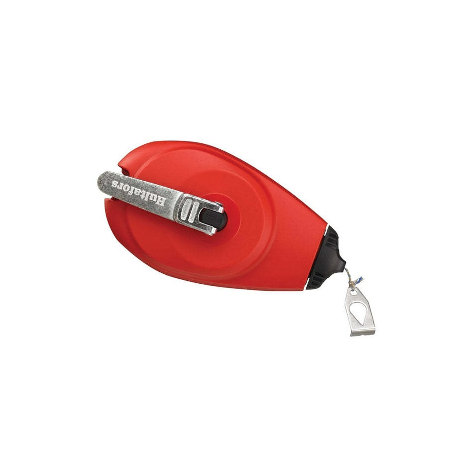 HultaforsCLP30 Chalk Line 30m (100ft) Model No- 652113