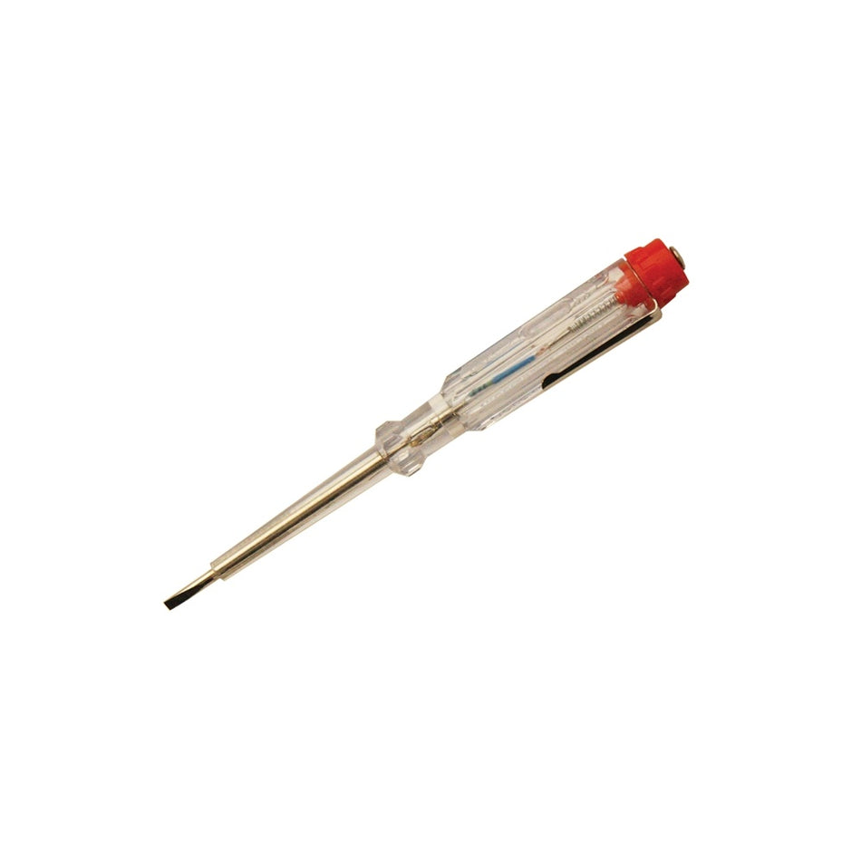 RoughneckMainstester 140mm Model No- 27-815