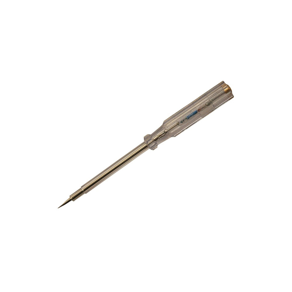 RoughneckMainstester 190mm Model No- 27-816